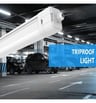 Réglette LED étanche 20-40W Samsung 3CCT 120cm - Image 18