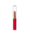 Câble RGBW 5 fils 25mètres 12-24V pour ruban LED - Image 2