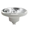 Ampoule LED AR111 - 14W - 45º - GU10 - Image 3