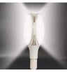 Ampoule LED 45W E27 Haute Luminosité - Image 12