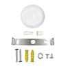 Suspension LED Skagen E27 - Image 7