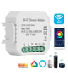 Variateur LED WiFi Smart Système TRIAC - Image 1