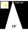 Downlight LED 9-15W IP65 4CCT Bridgelux CRI92 - Image 3