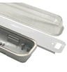 Bloc tubes LED simple - IP65 - 150cm - Image 2
