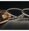 Ruban LED 24V CRI98 140LED 1600Lm 11W 5m IP20 - Image 4