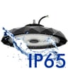 Cloche LED UFO 100-200W Belgique Sosen IP65 - Image 12