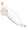 Downlight LED slim rond 24W OSRAM UGR17 - Image 1