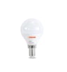 Ampoule LED 6W E14 G45 220° OSRAM DURIS E2835 - Image 1