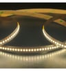 Bande LED FREE CUT 24V 10m 280LED/m 12W/m SMD2525 - Image 5