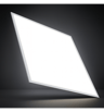 Pack 10 Dalles LED 60x60 40W Philips 4000Lm - Image 12
