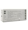 Pack contrôleur LED SPI RGB RGBW RGBIC 5-24V télécommande - Image 7