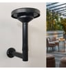 Piquet LED Solaire de Jardin GENK – Éclairage Extérieur CCT IP65 - Image 6