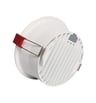Downlight LED 12W circulaire OSRAM CCT UGR17 - Image 4