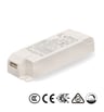 Driver Lifud 0–10V 40W 800–1050mA sans scintillement - Image 11