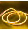 Néon LED 24V 13W/m 50m Jaune citron déc1cm - Image 8