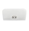 Connecteur LED carré ARTISTIC 2W OSRAM sur mesure - Image 6