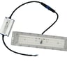 Module LED Magnum Pro 50W Bridgelux 180 lm/W IP65 - Image 12