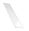 PACK 6 Dalle LED 120x30 40W / Philips Driver - Image 9