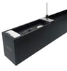 Lampe LED POLARIS blanc 50W 3CCT 150cm interconnectable - Image 12