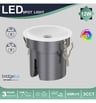 Downlight LED Omnia 6-12W Bridgelux 3CCT UGR11 - Image 11