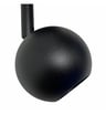 Spot LED FENIX  -12W-8W-5W - Noir CRI+93 SURFACE /  UGR13 - CCT - Image 5