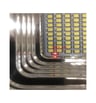 Réverbère LED 200W SOLAIRE ECO SANAN Programmable - Image 6