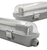 Bloc tubes LED simple - IP65 - 120cm - Image 4