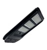 Réverbère SOLAIRE LED 150W - IP65 - 90º - Image 13