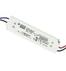 Alimentation Mean Well 35W 5V 5A IP67 - Image 3