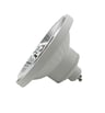 Ampoule LED AR111 - 14W - 45º - GU10 - Image 6