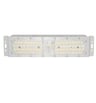 Module LED 50W Magnum OSRAM 140lm/W 90° IP65 - Image 8