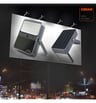 Projecteur LED Solar 100W Lumileds 5700K - Image 12