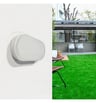 Applique LED 12W -PURELIGHT- Intérieur Extérieur - IP65 - Image 6
