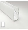 Réglette LED RICHARD blanc 0,5-2 m linéaire - Image 13