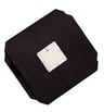 Module optique LED rue 40W Bridgelux plaque acier - Image 16