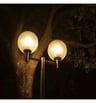 Ampoule LED ED90 40W E27 300° Haute Résistance - Image 9