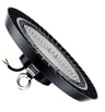 Cloche LED UFO 200W 170lm/W Philips Xitanium - Image 7