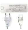 Driver Flicker Free Ruban LED 220V IP65 10mm 250W - Image 3