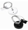 Kit de suspension - rail Monophasé - Image 1