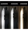 Réglette LED étanche 40W COREPLUS 120cm Philips - Image 22