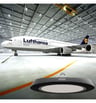 Cloche LED UFO Endurance 100-200W OSRAM - Image 19
