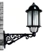 Bras Aluminium modèle Villa 70cm - Image 11