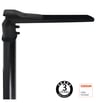 Réverbère LED 100W AREA FLEX OSRAM 2835 - Image 13