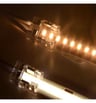 Connecteur LED COB SMD 8-10mm transparent IP20 - Image 12