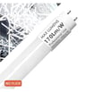 Pack 10 Tube LED 20W 120cm T8 3400lm 170lm/W - Image 1