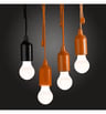 Ampoule LED 12W E27 A60 180° OSRAM DURIS E2835 - Image 7