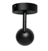 Spot LED FENIX  -12W-8W-5W - Noir CRI+93 SURFACE /  UGR13 - CCT - Image 6