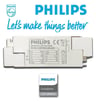 PACK 6 Dalle LED 120x30 40W / Philips Driver - Image 7