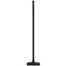 Kit lampadaire solaire EcoUrban 120 2800lm PIR 3CCT - Image 13