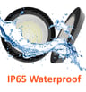 Cloche LED UFO Endurance 80-150W OSRAM - Image 12